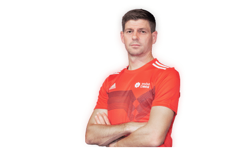 XK-星空-星空體育 12 娛樂城XK-星空-星空體育